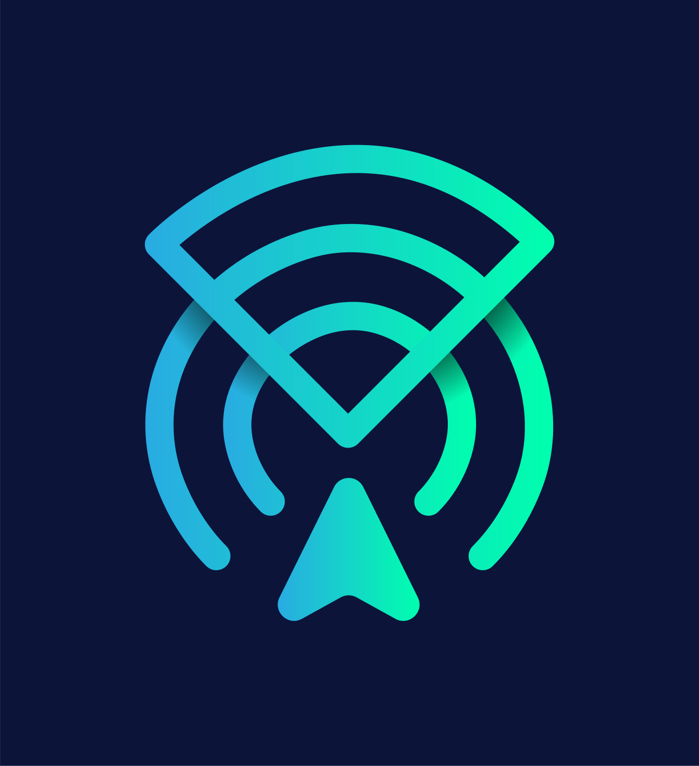 truMKT – Amazon PPC and Retail Media Ad Management Agency.